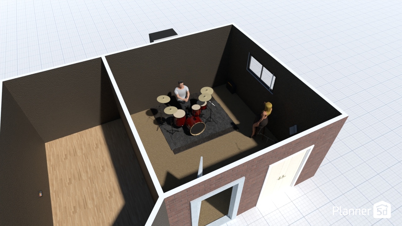 Bad Apet #23375930 by User 153928546