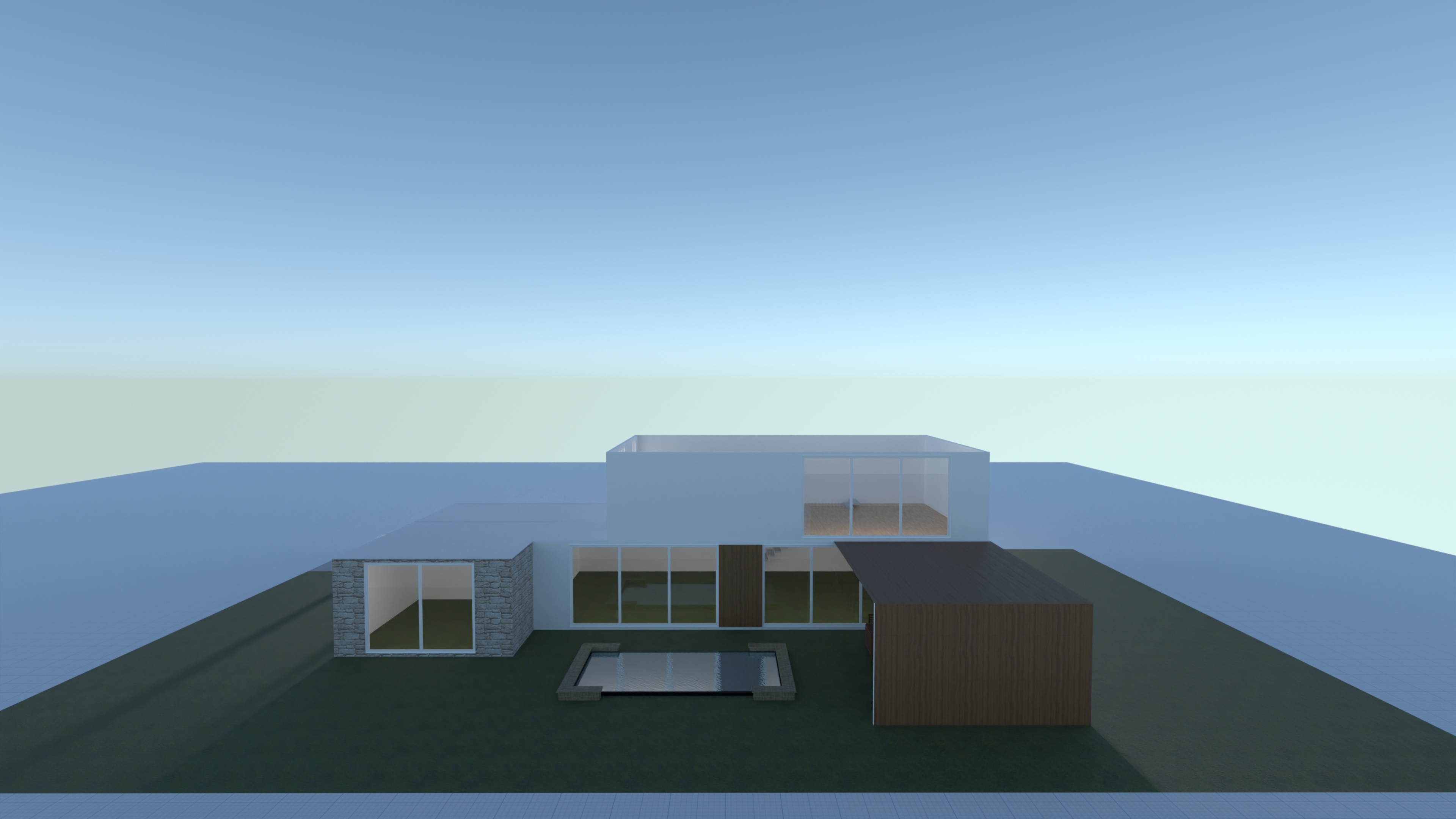 New project #26179560 by grupo gaudi fpm