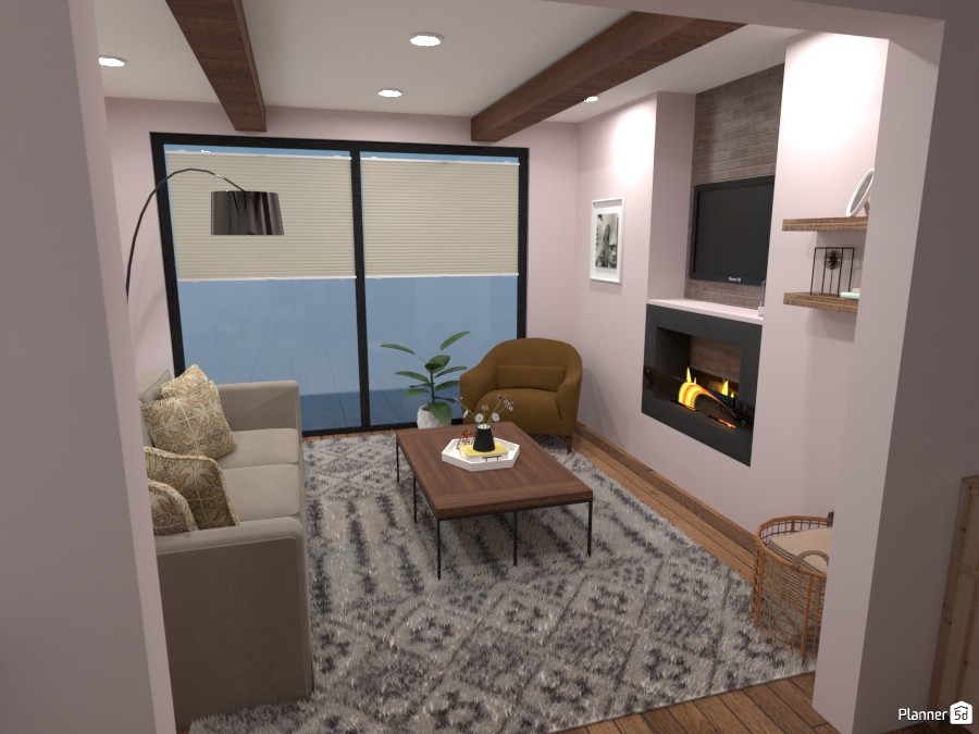 modern living room 3202344 by Sadie image