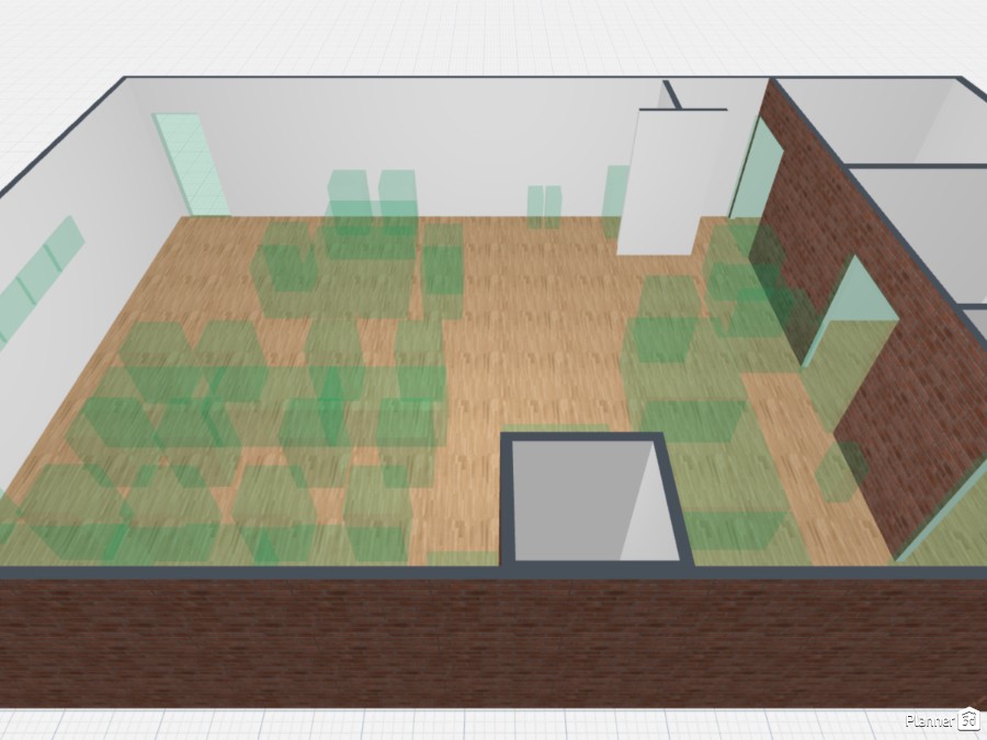 New project #23326566 by User 158059658