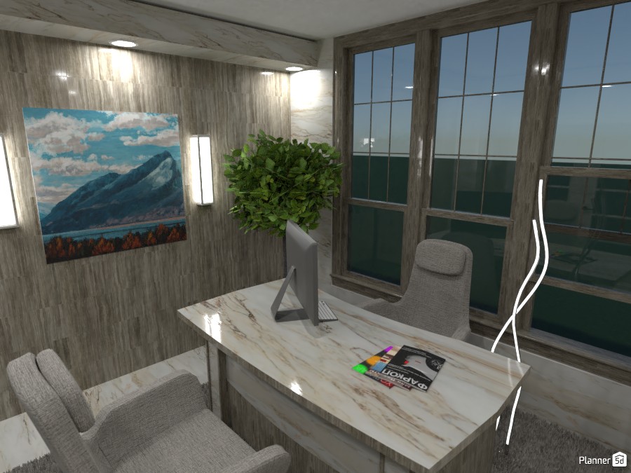 Moskovitz yossi #3828386 by yossi moskovitz