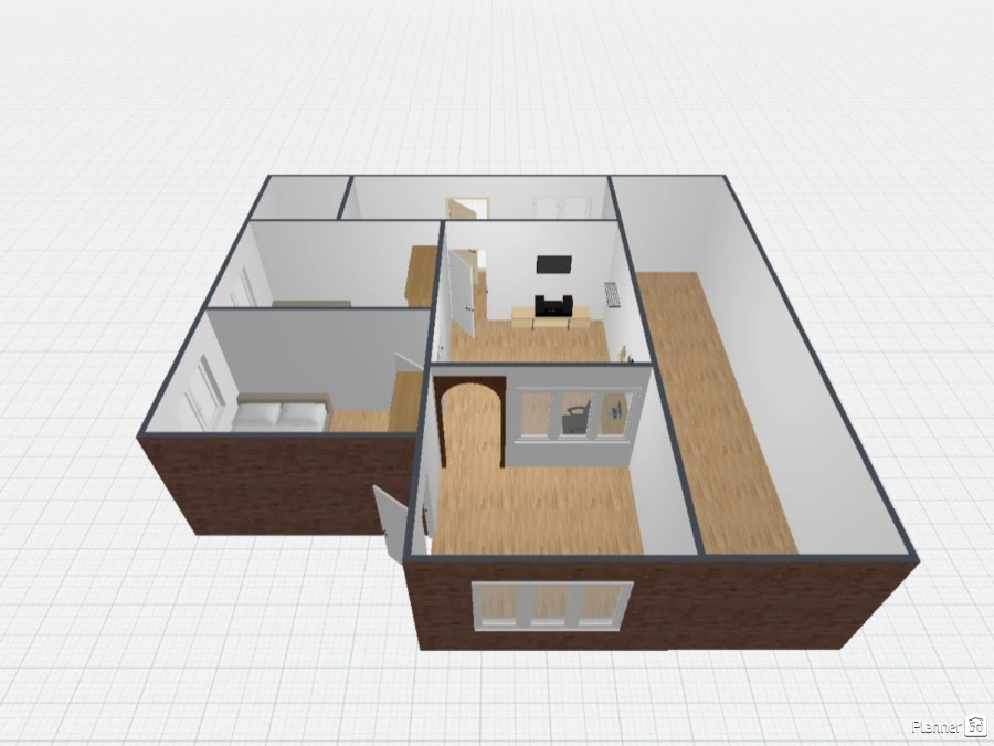 HOMEZZ #3080440 by User 89975007