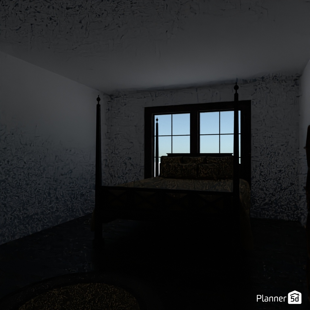 St. Patrick's Day #25774436 by Editors Choice