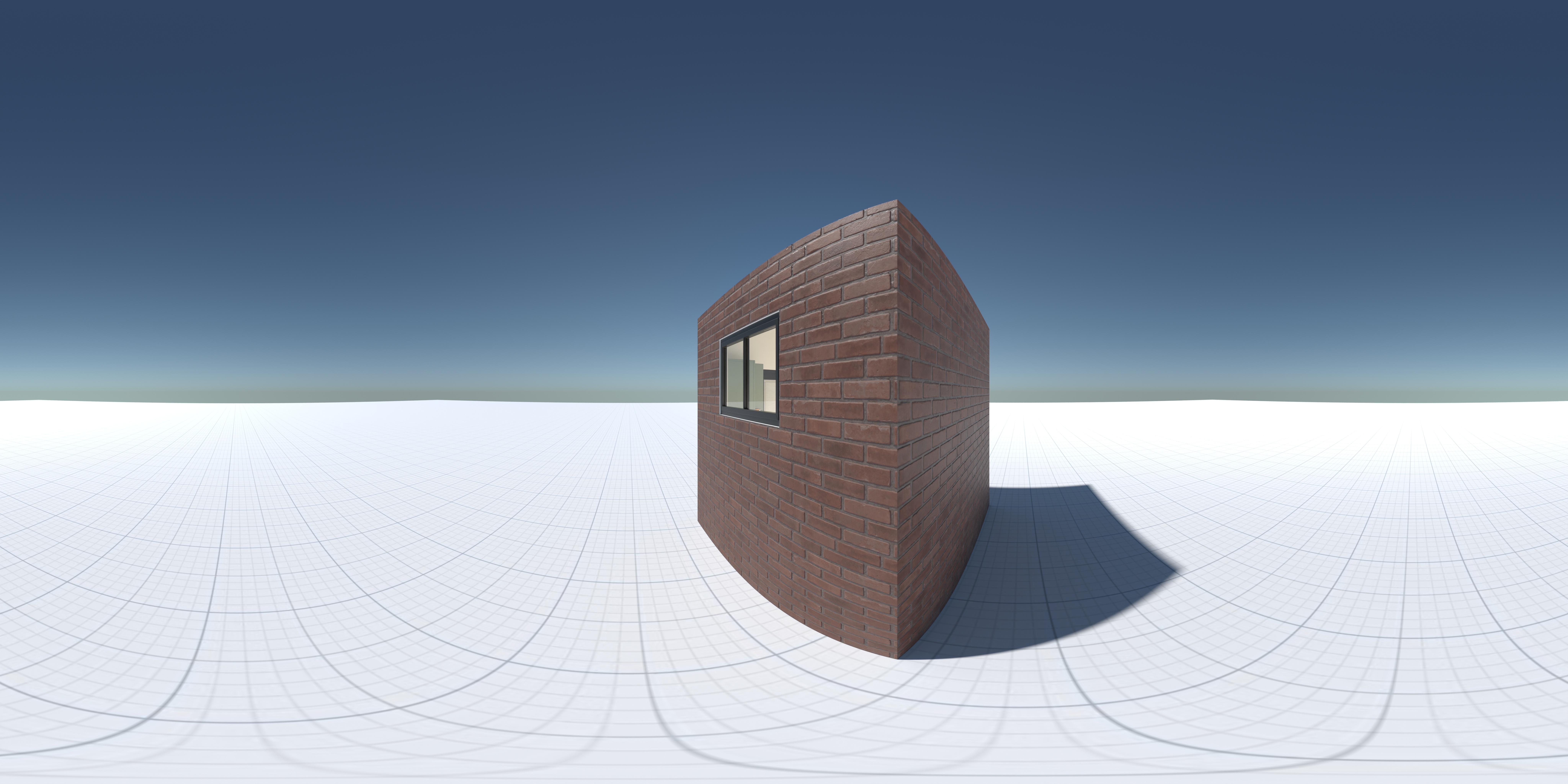 New project #23399511 by User 158774086