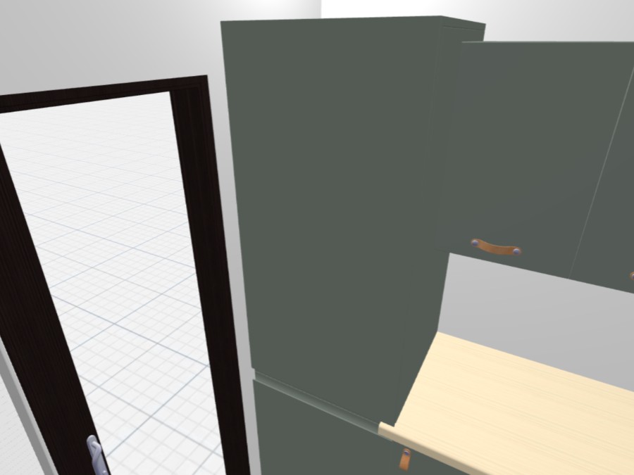 New project #23399515 by User 158774086