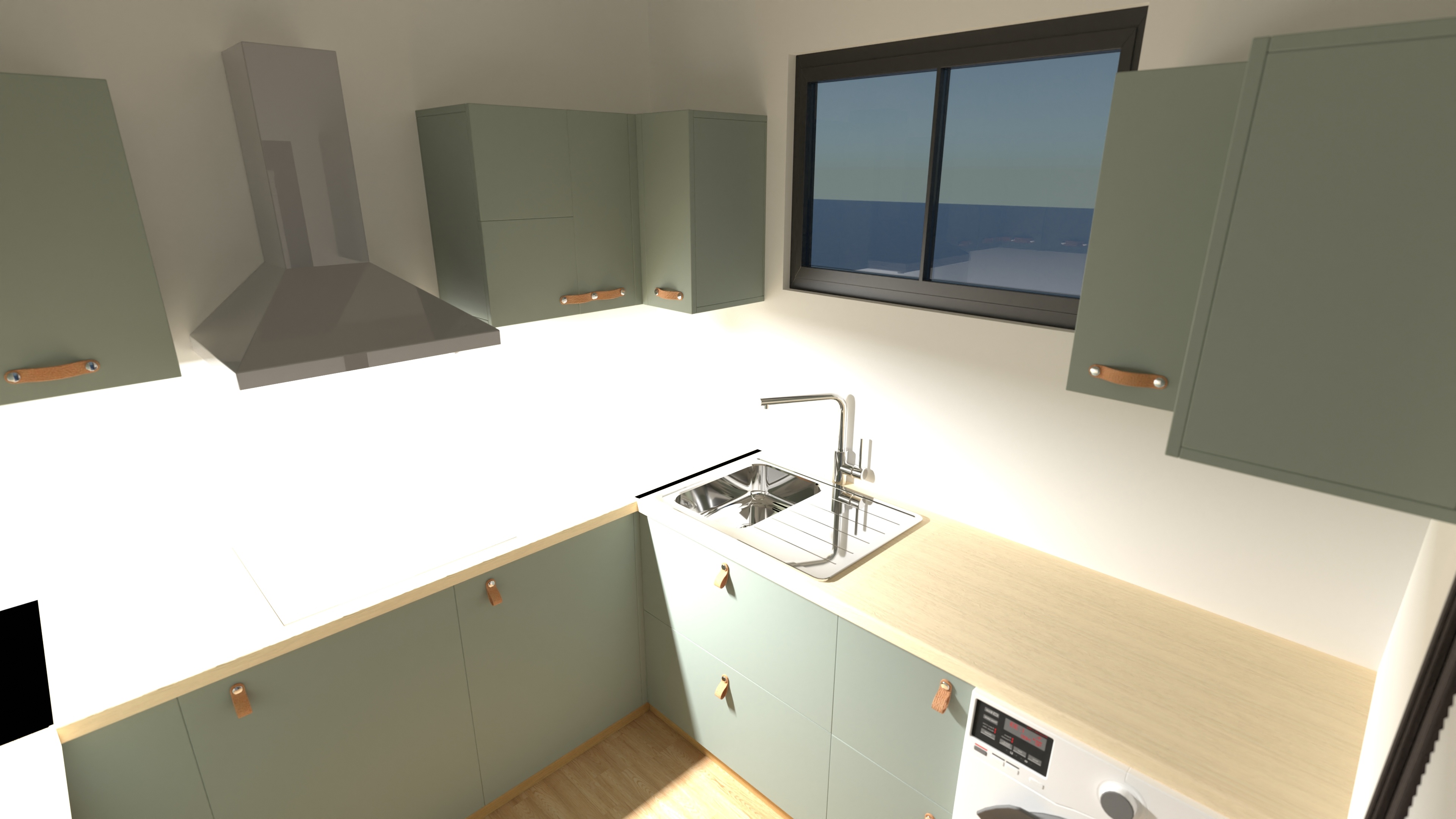 New project #23399527 by User 158774086