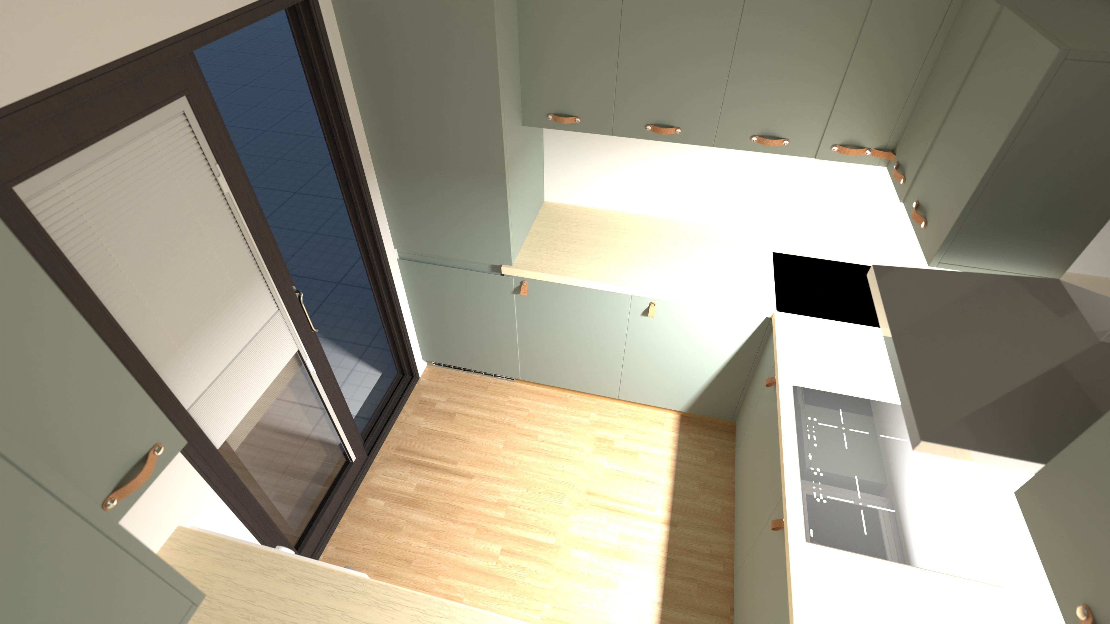 New project #23399531 by User 158774086