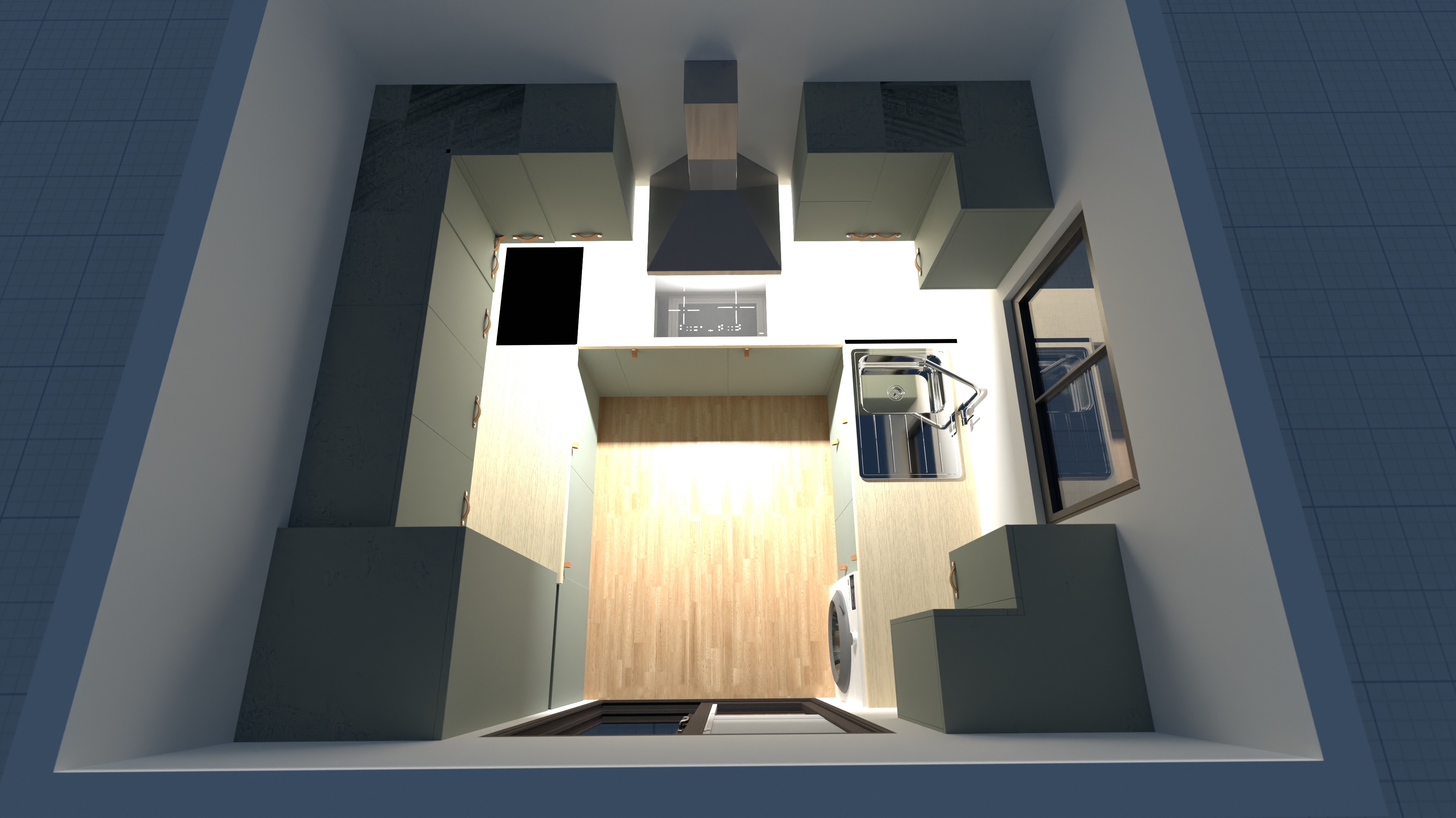 New project #23399535 by User 158774086