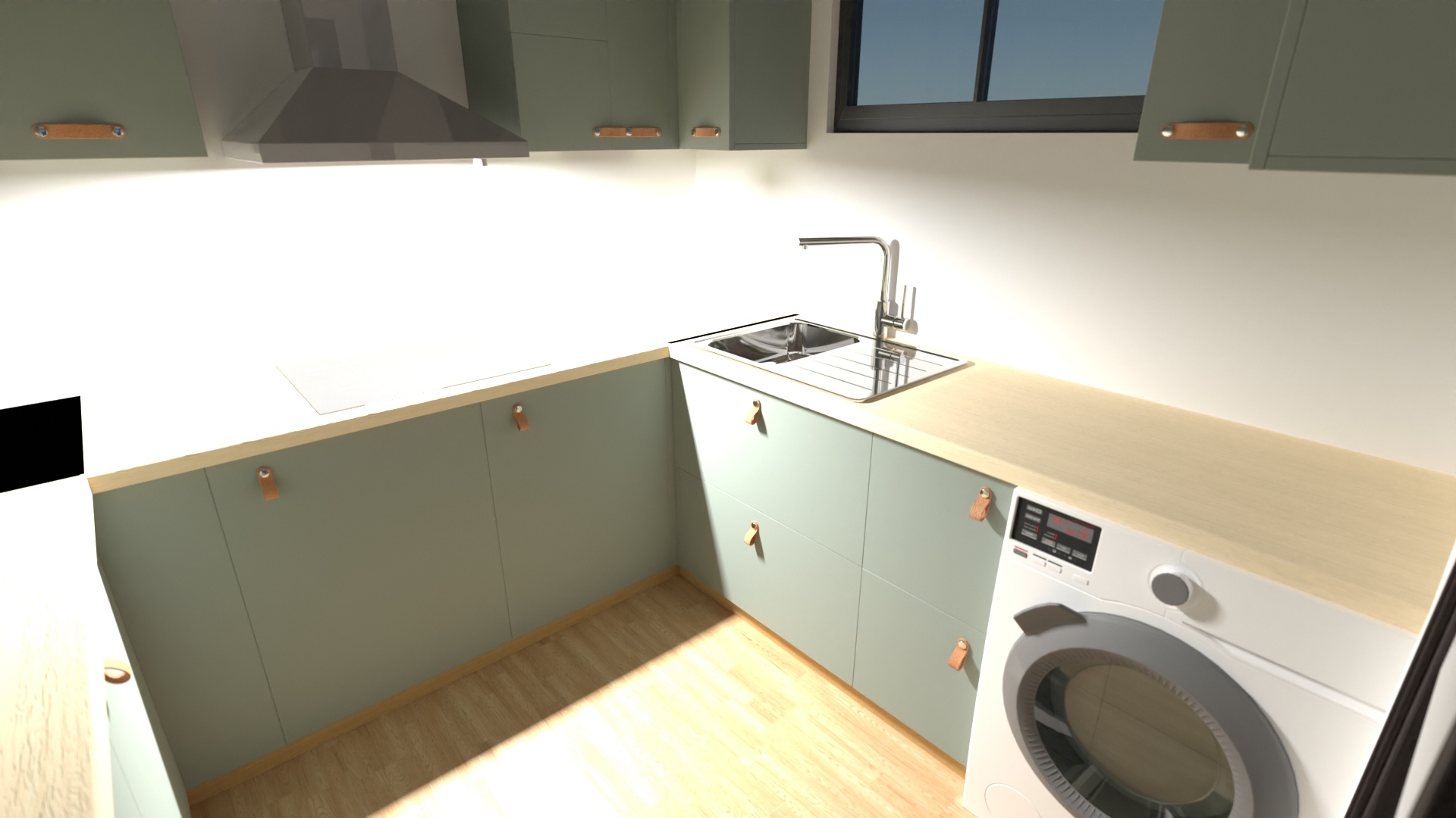 New project #23460867 by User 158774086