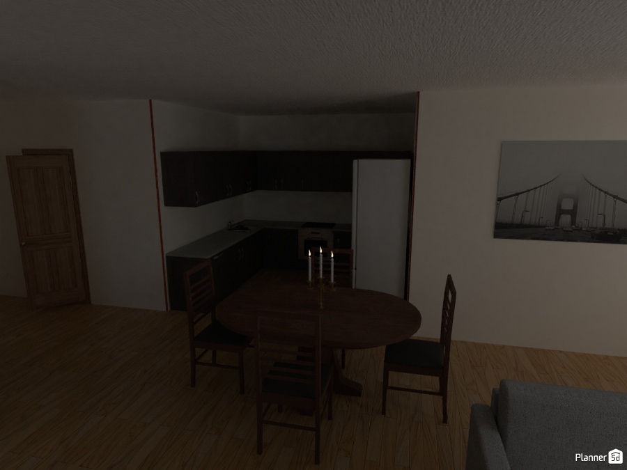 пример #2197102 by Anonymous