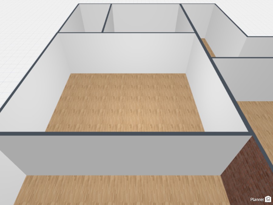 Nuevo proyecto #23472315 by User 158100266