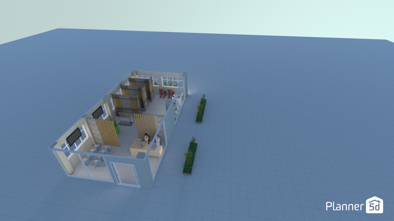 Elderly สุรินทร์ V2 #23432323 by chamaiporn wuthithepbuncha