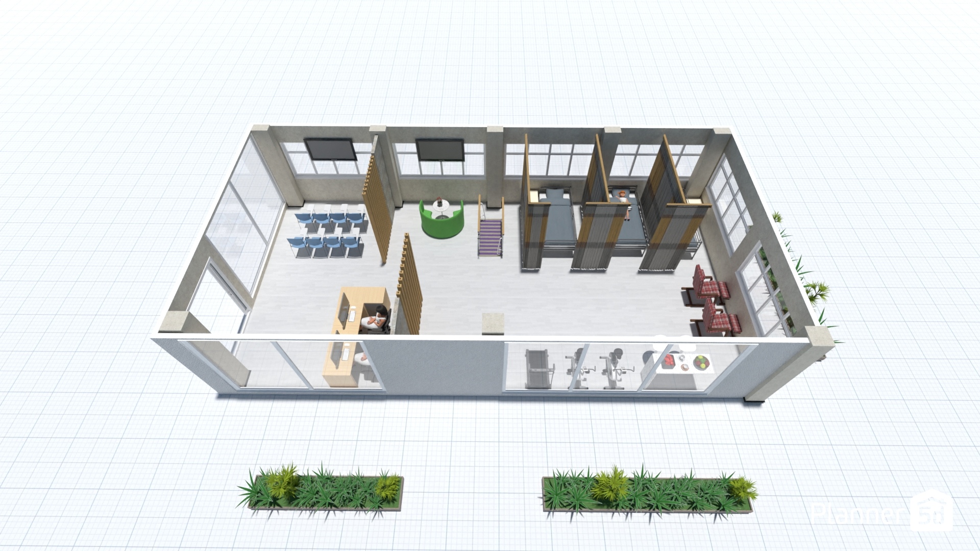 Elderly สุรินทร์ V2 #23432551 by chamaiporn wuthithepbuncha