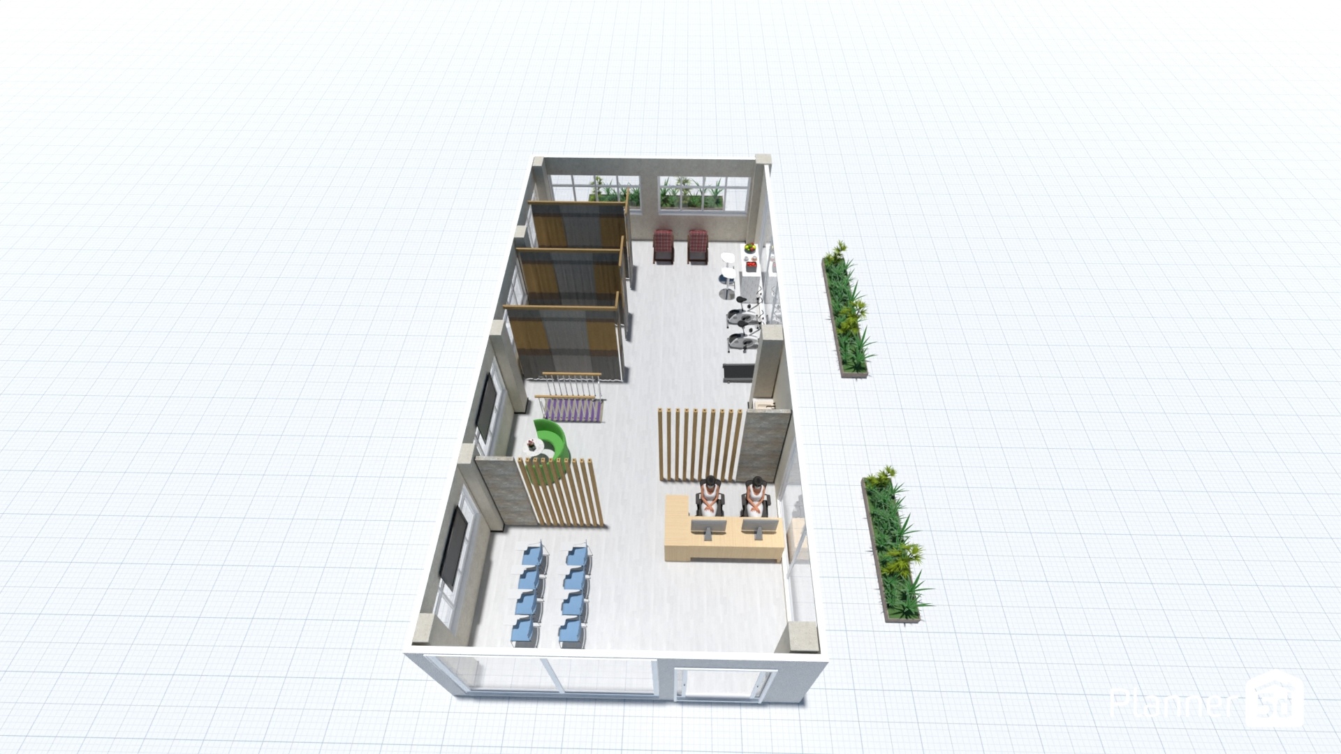 Elderly สุรินทร์ V2 #23432567 by chamaiporn wuthithepbuncha