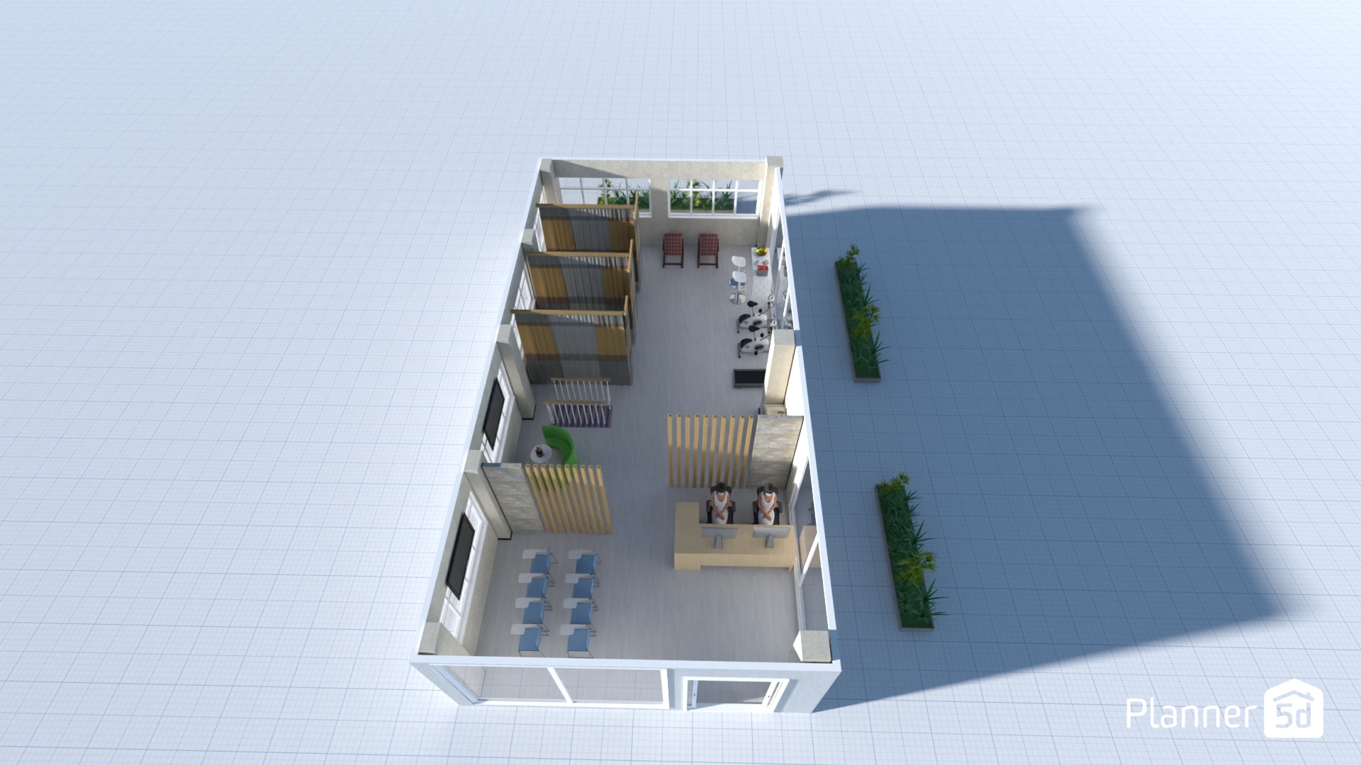 Elderly สุรินทร์ V2 #23432631 by chamaiporn wuthithepbuncha