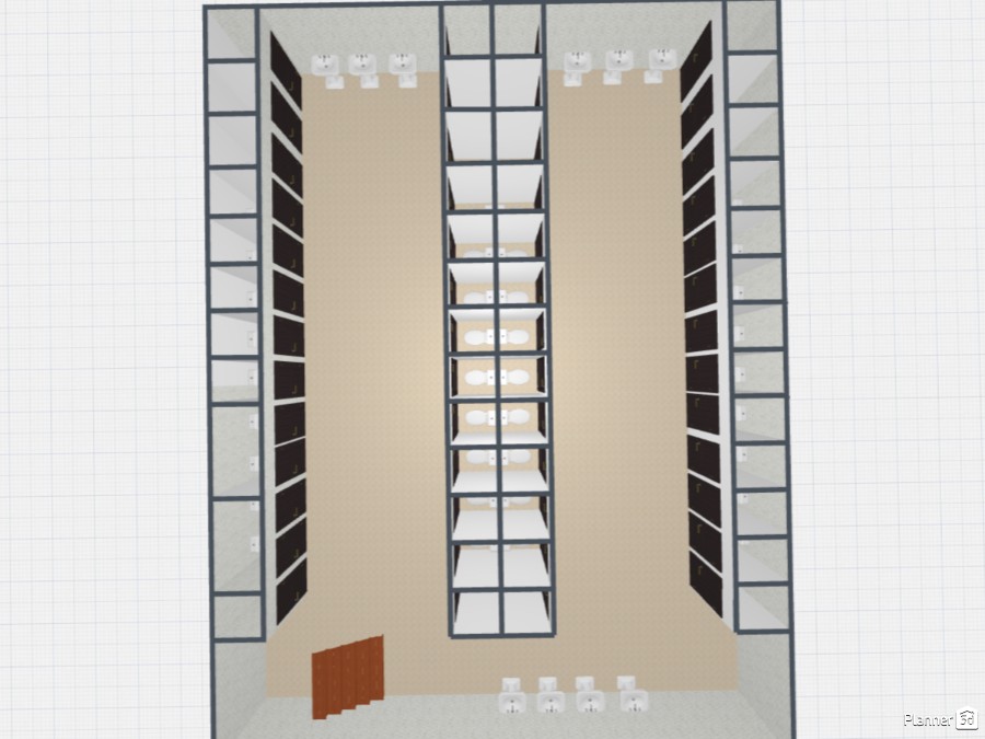 New project #23369466 by User 158519510