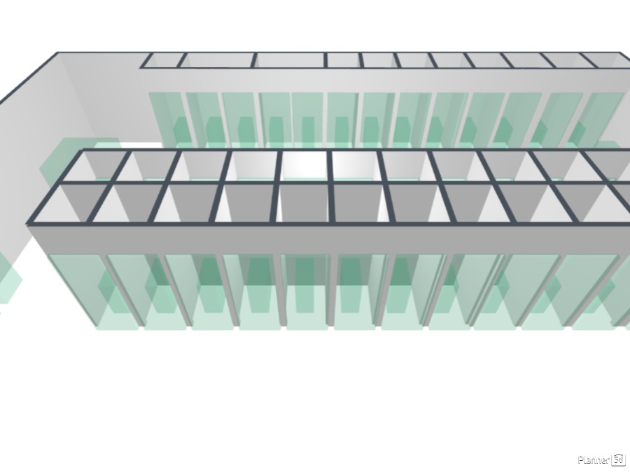 New project #23369474 by User 158519510