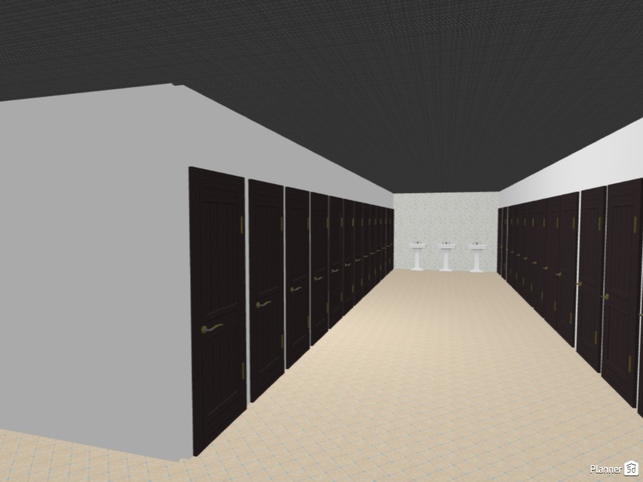 New project #23369482 by User 158519510