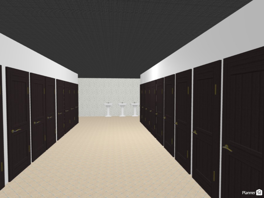 New project #23369502 by User 158519510