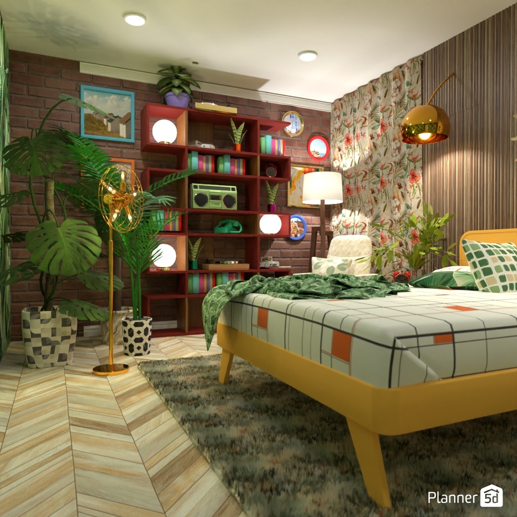 Retro #28633760 by Editors Choice