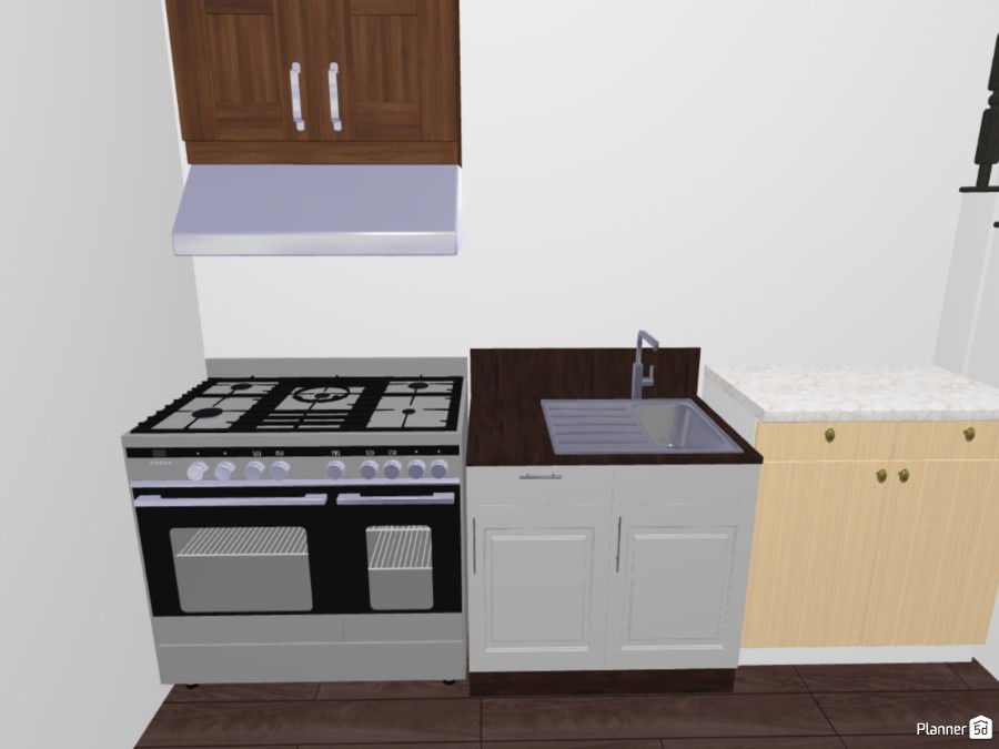 New Project copy #26380100 by Fauzan Haris