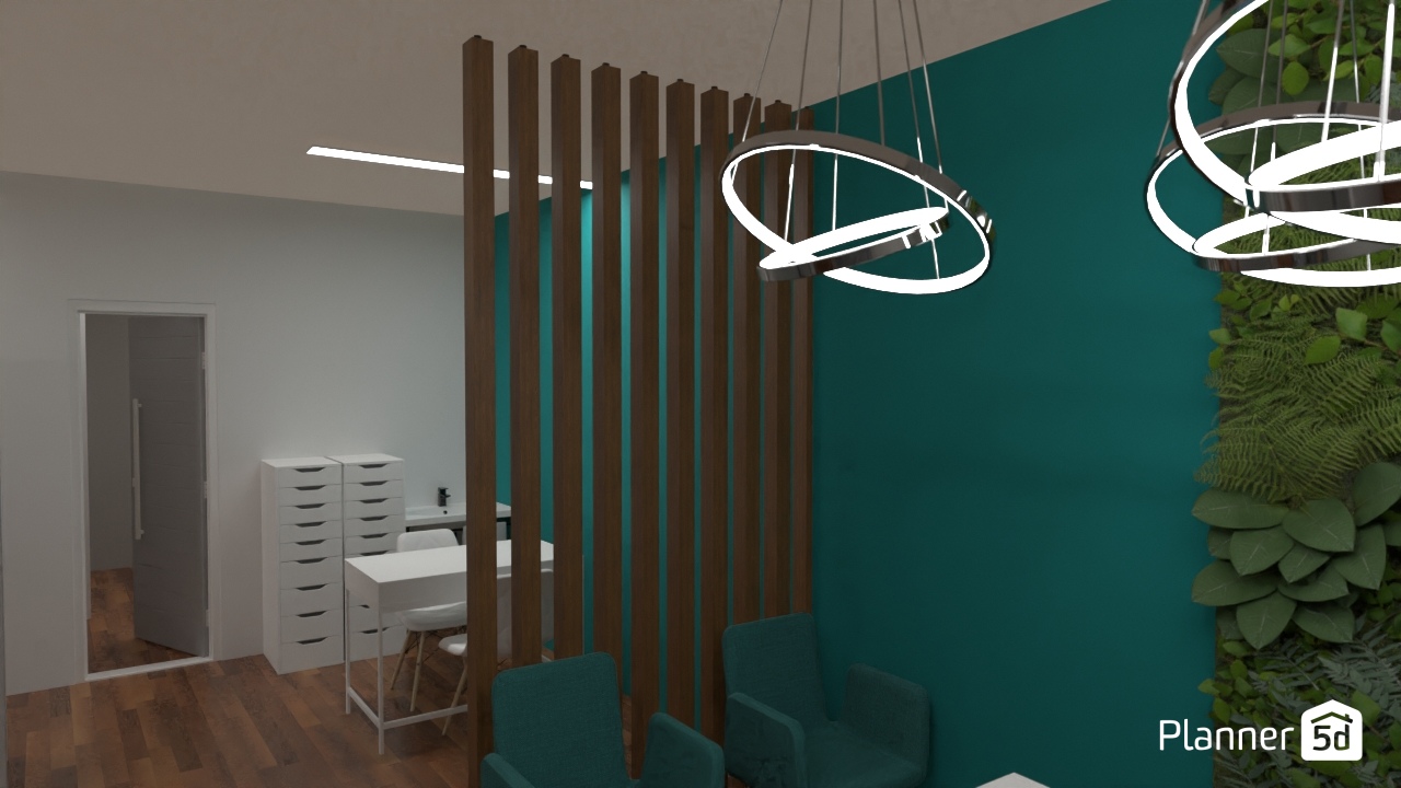 AI Upload - 2024-11-05 11:33:40 #23488698 by ALESSIA