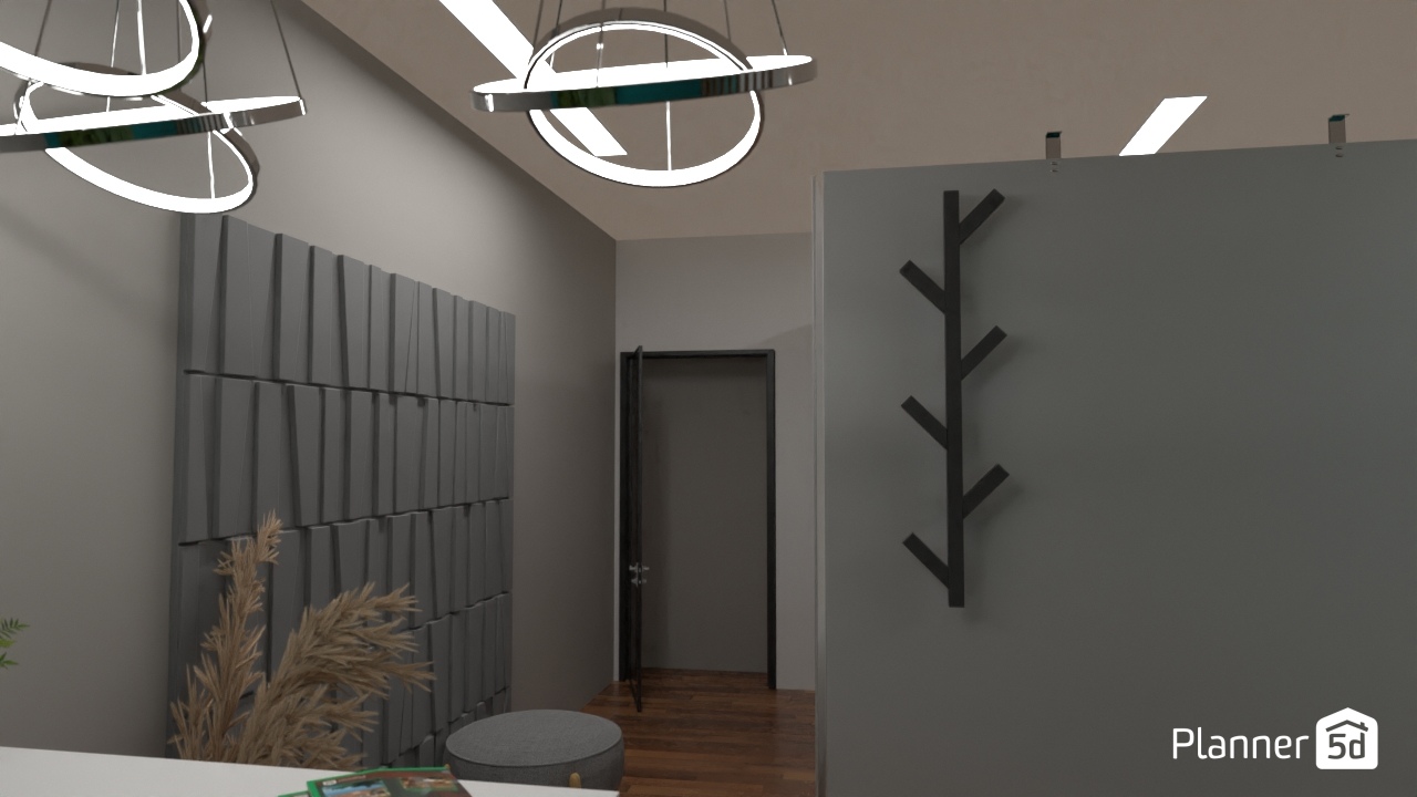 AI Upload - 2024-11-05 11:33:40 #23488706 by ALESSIA