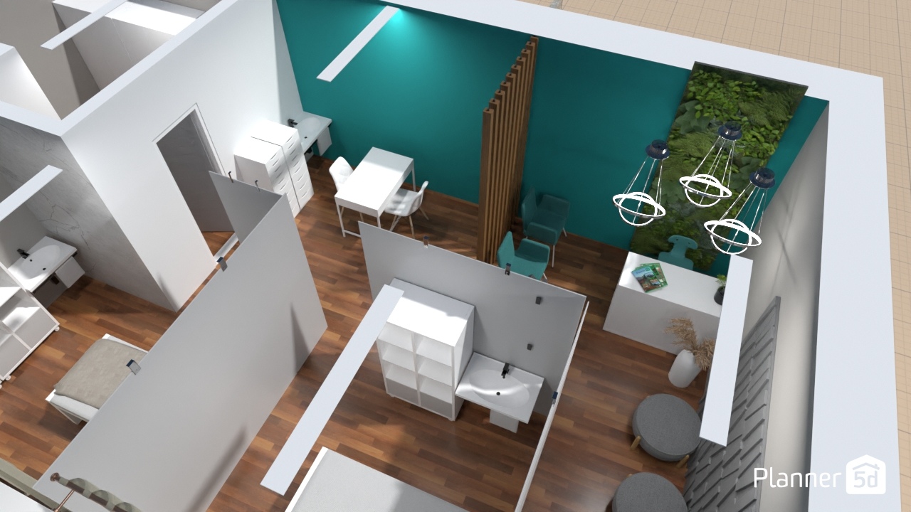 AI Upload - 2024-11-05 11:33:40 #23488722 by ALESSIA