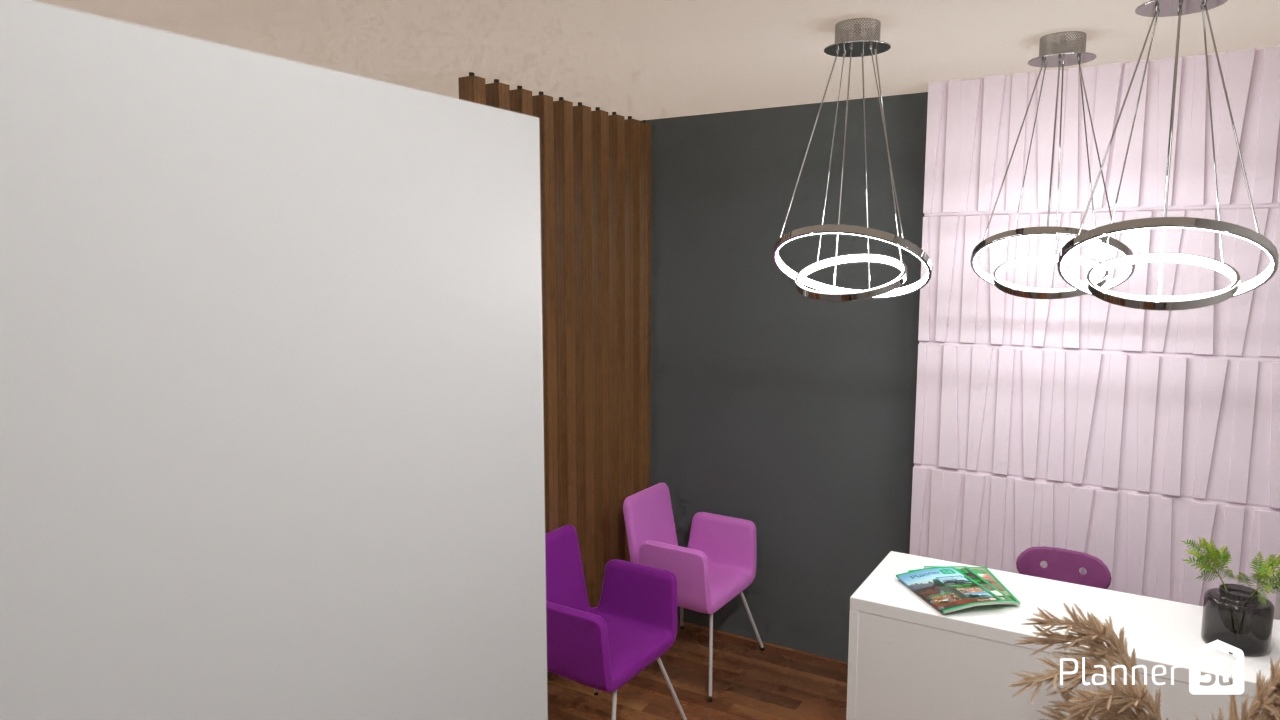 AI Upload - 2024-11-05 11:33:40 #23488750 by ALESSIA