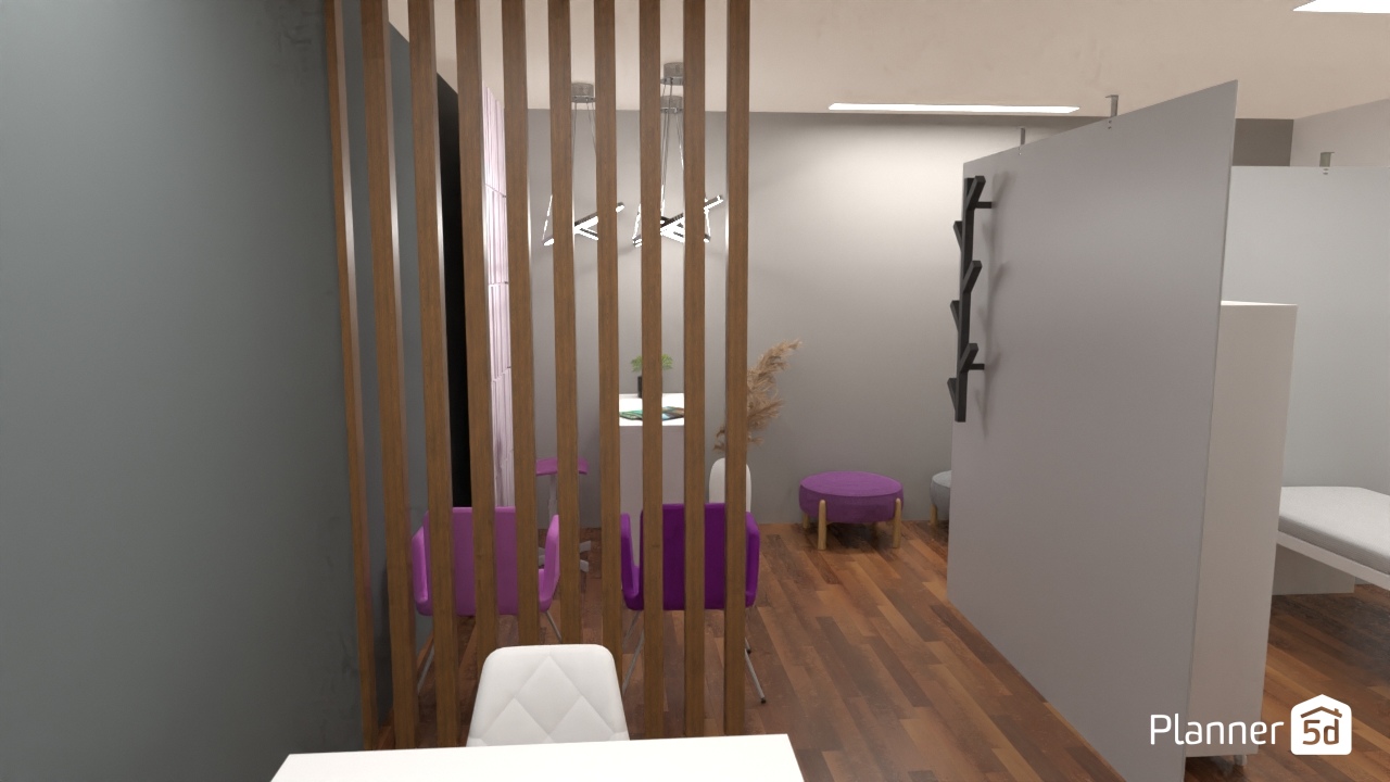 AI Upload - 2024-11-05 11:33:40 #23488770 by ALESSIA