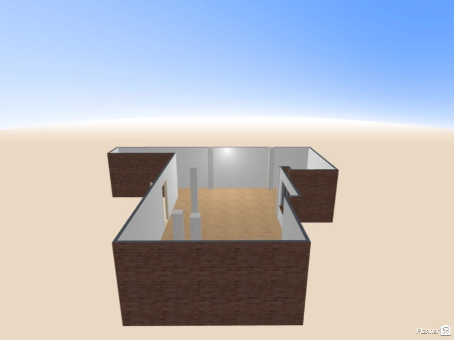 bhgh #3104604 by User 131709668