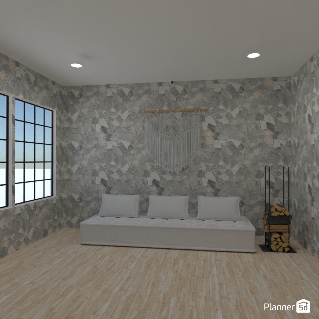 Candle day copy #23530478 by Editors Choice