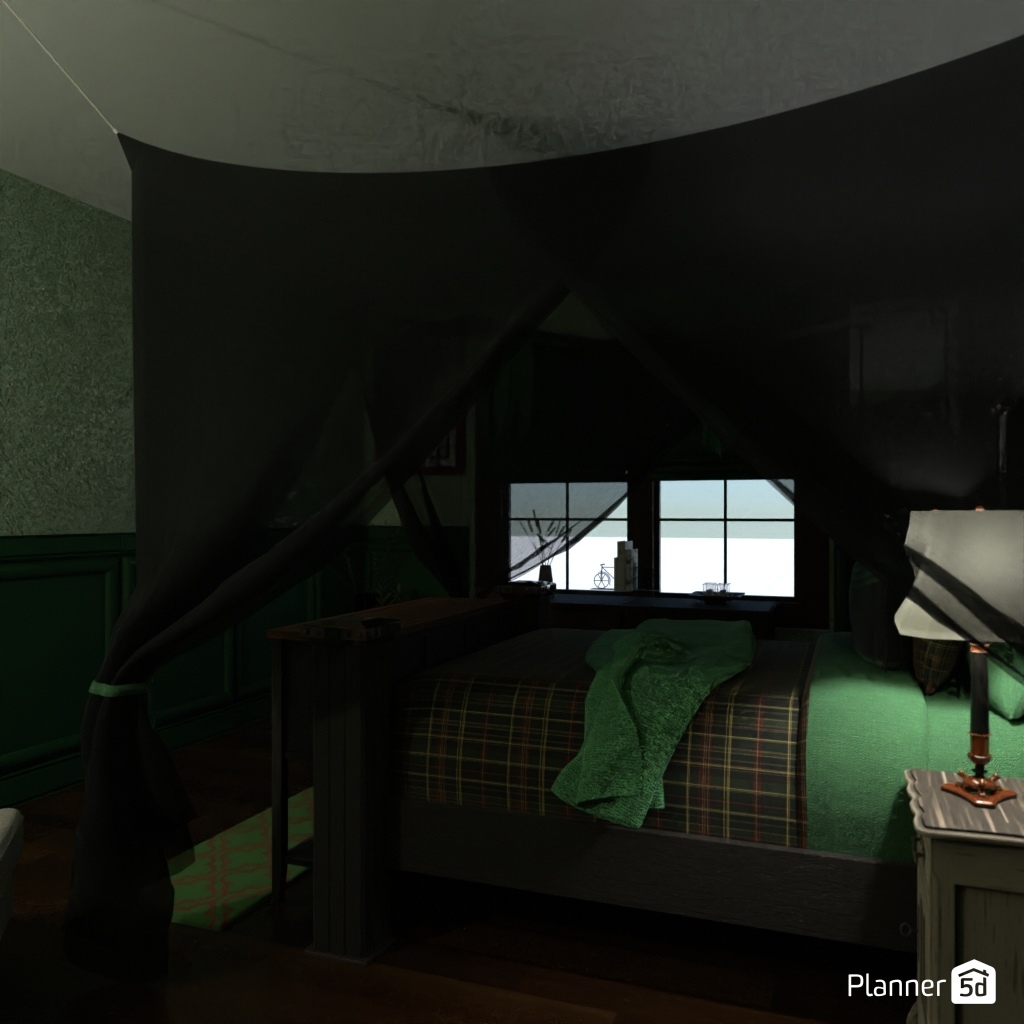 St. Patrick's Day #25775644 by Editors Choice