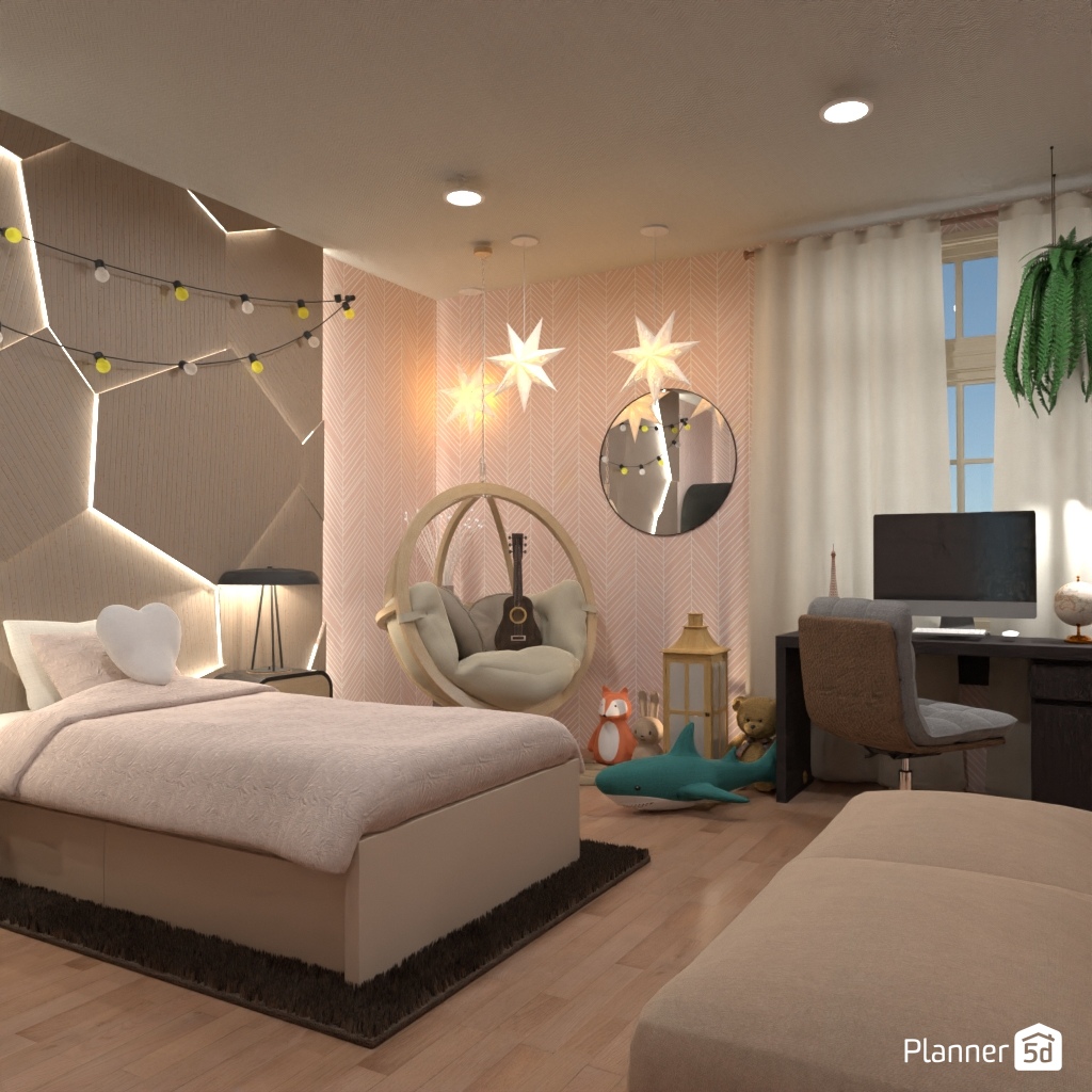  by Navishtha Kachhwaha