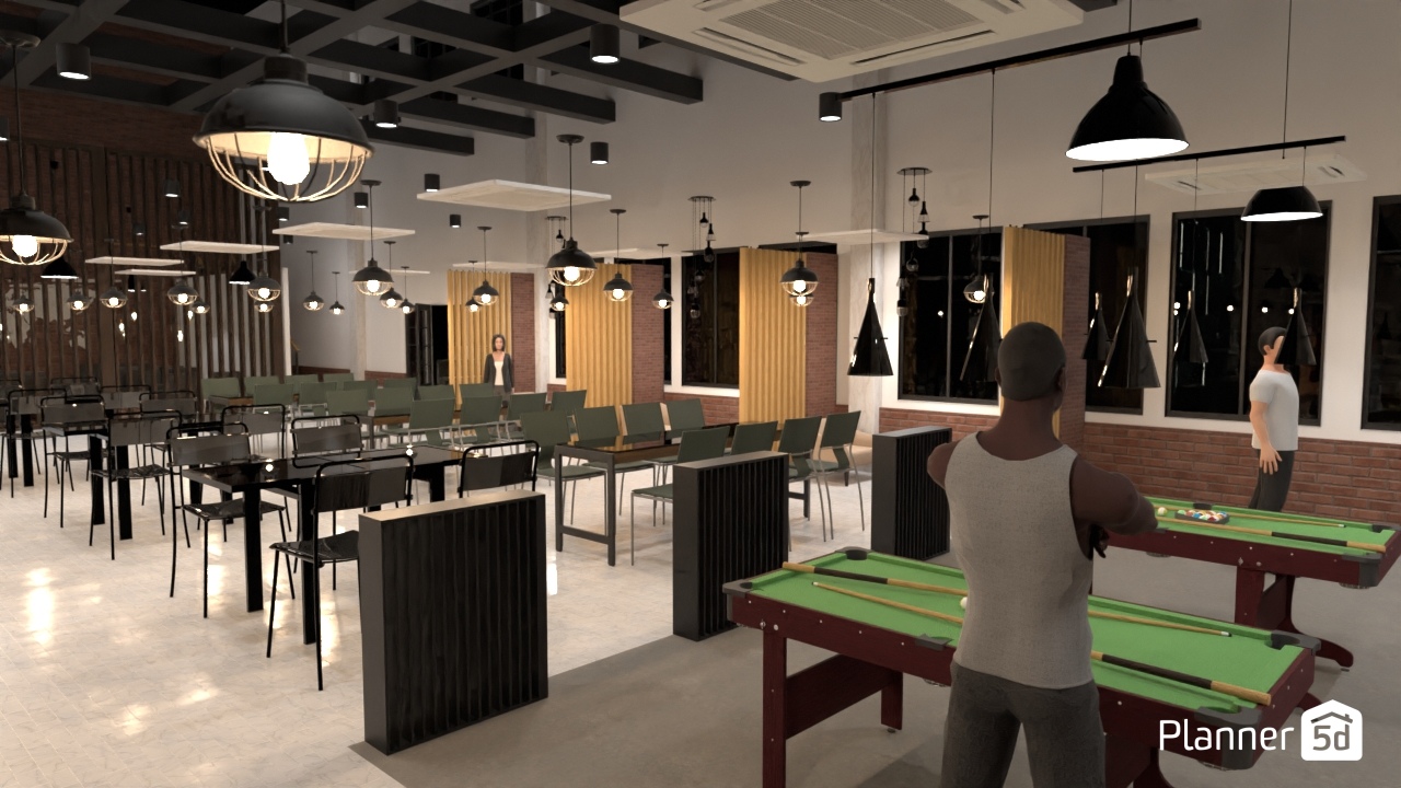 1 #23244622 by User 152302164