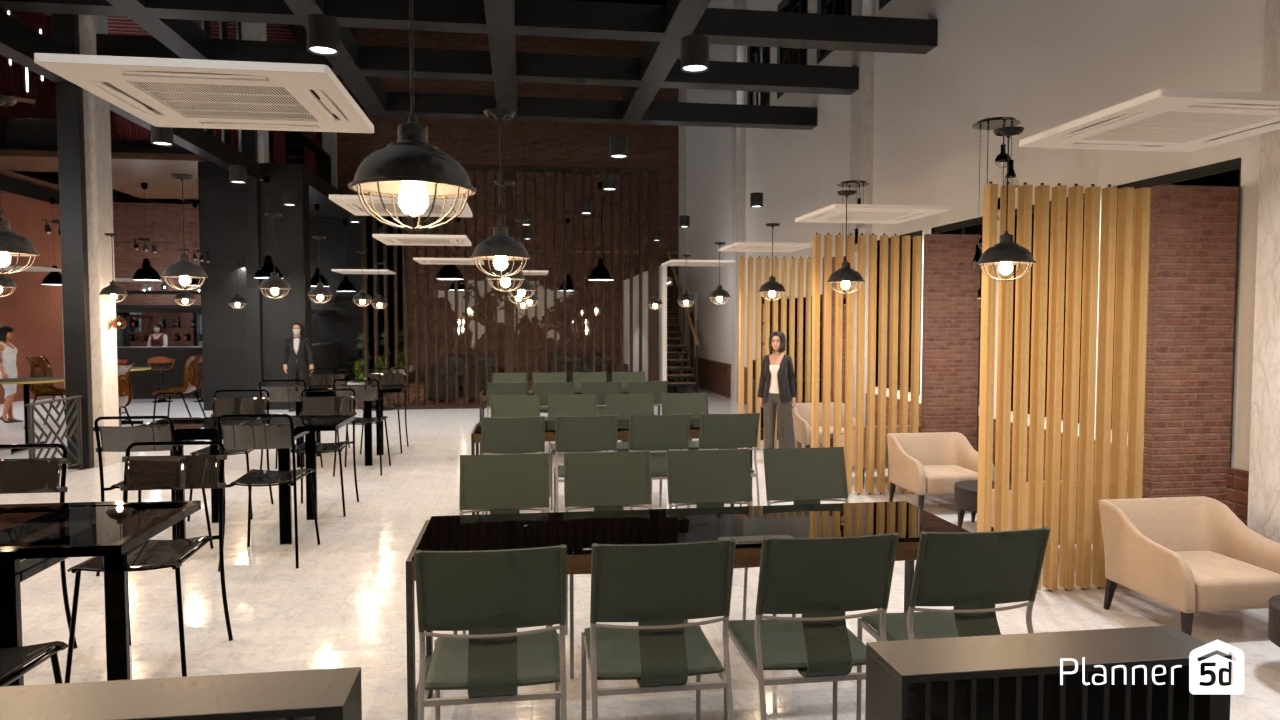 1 #23244642 by User 152302164