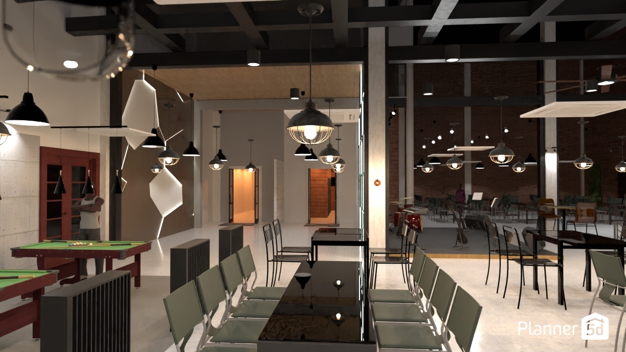 1 #23244658 by User 152302164