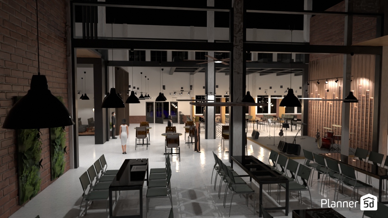 1 #23244682 by User 152302164