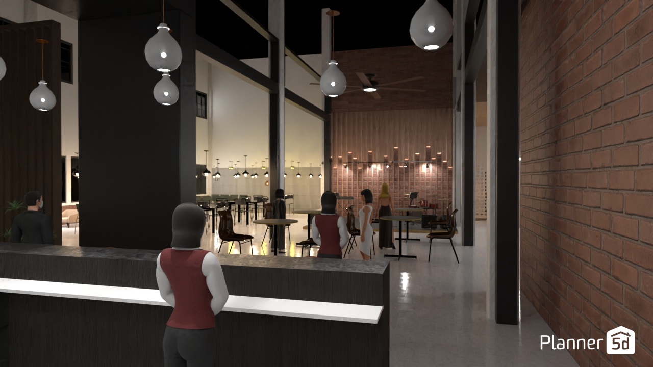 1 #23215486 by User 152302164