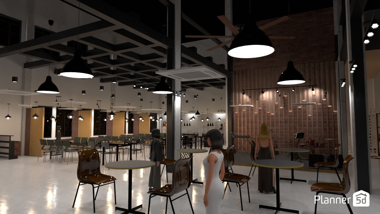 1 #23244586 by User 152302164