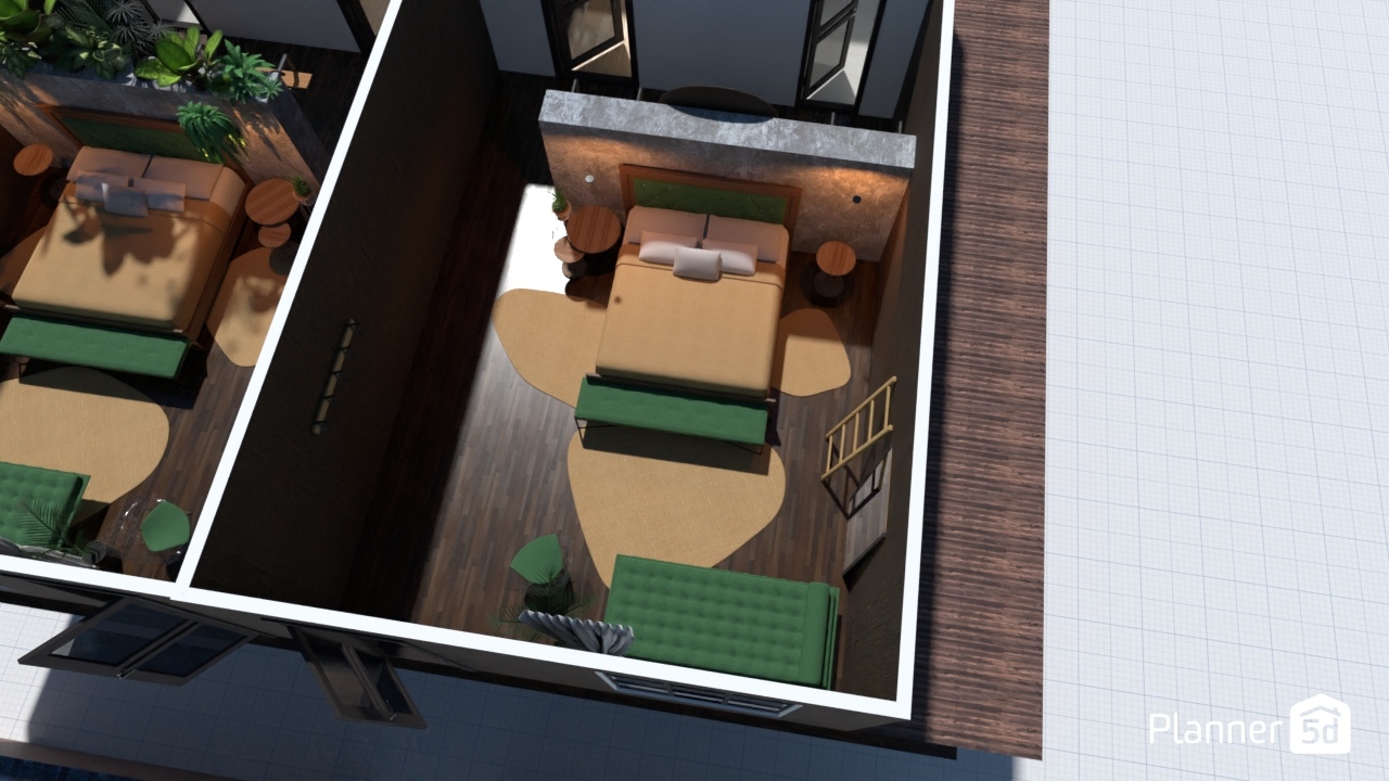 Новый проект 8 #23347290 by Qsu