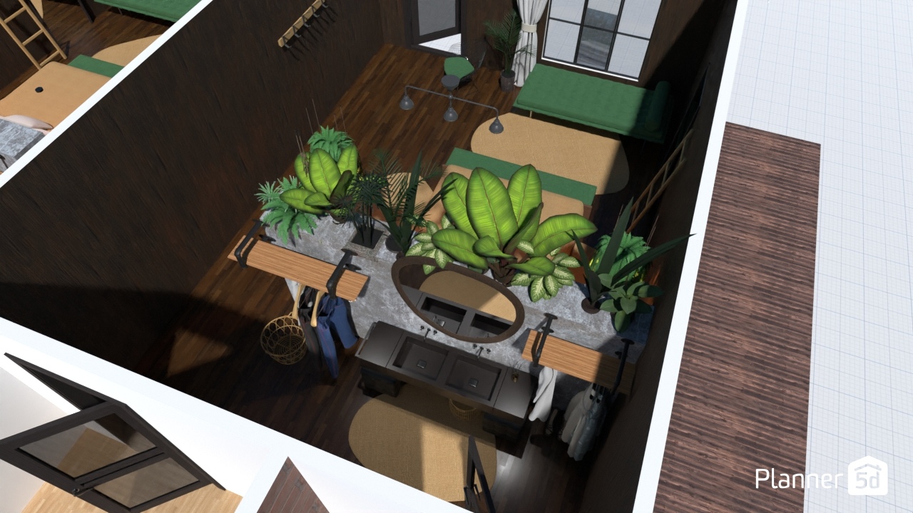 Новый проект 8 #23348642 by Qsu