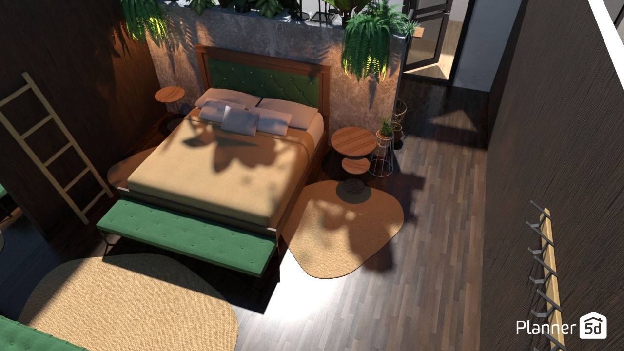 Новый проект 8 #23348686 by Qsu