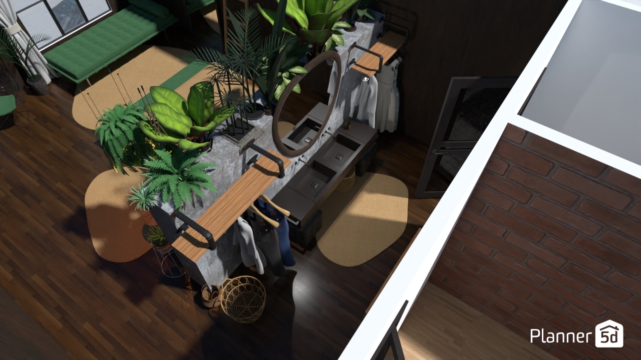 Новый проект 8 #23348846 by Qsu