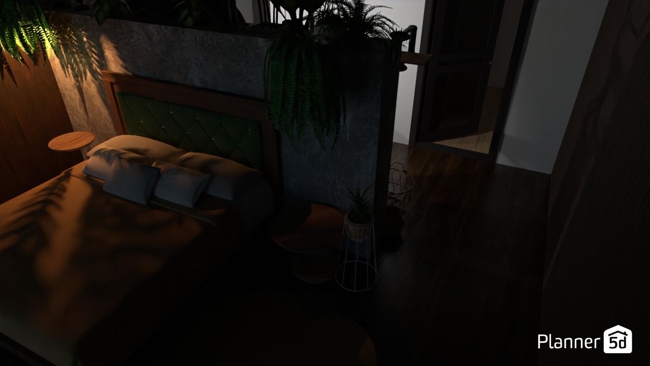 Новый проект 8 #23348890 by Qsu