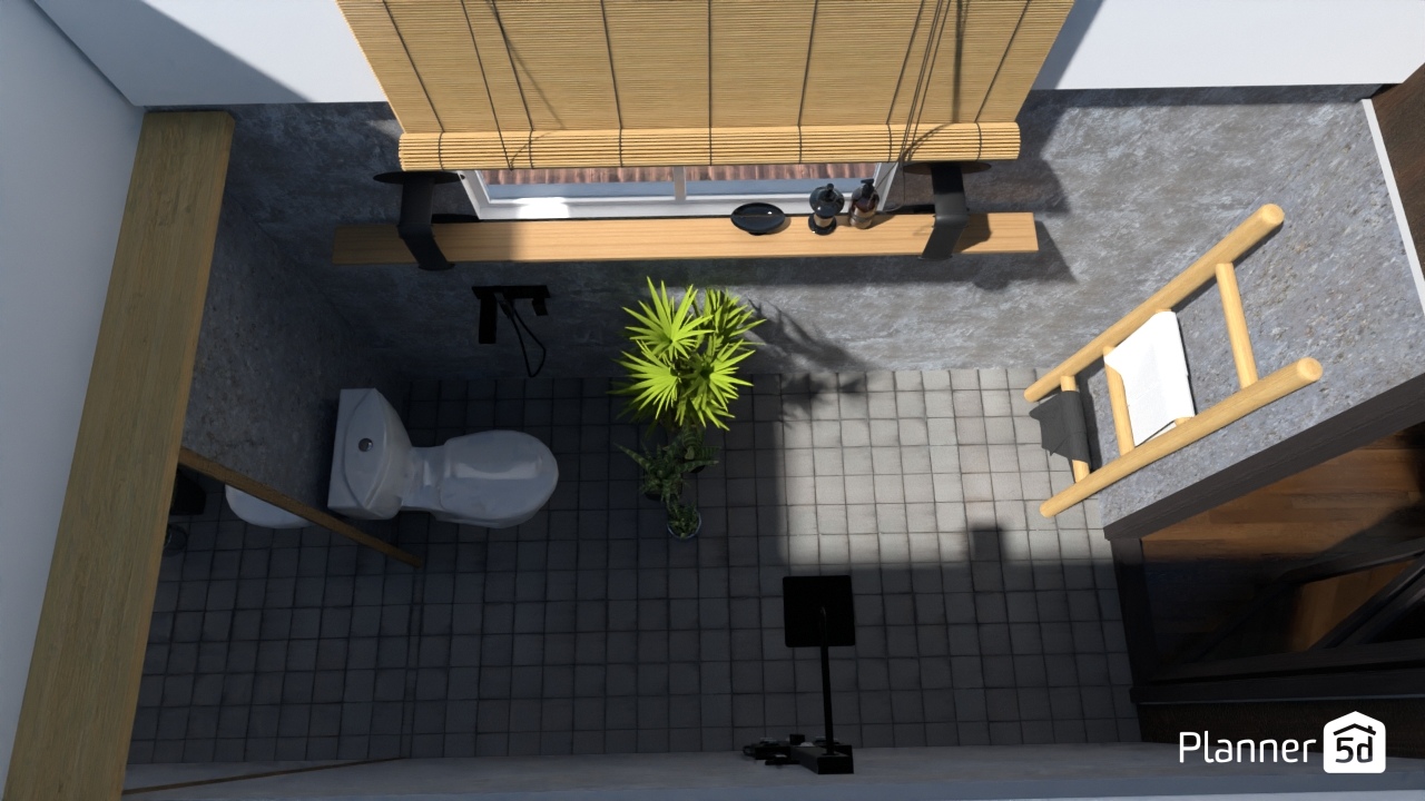 Новый проект 8 #23387654 by Qsu