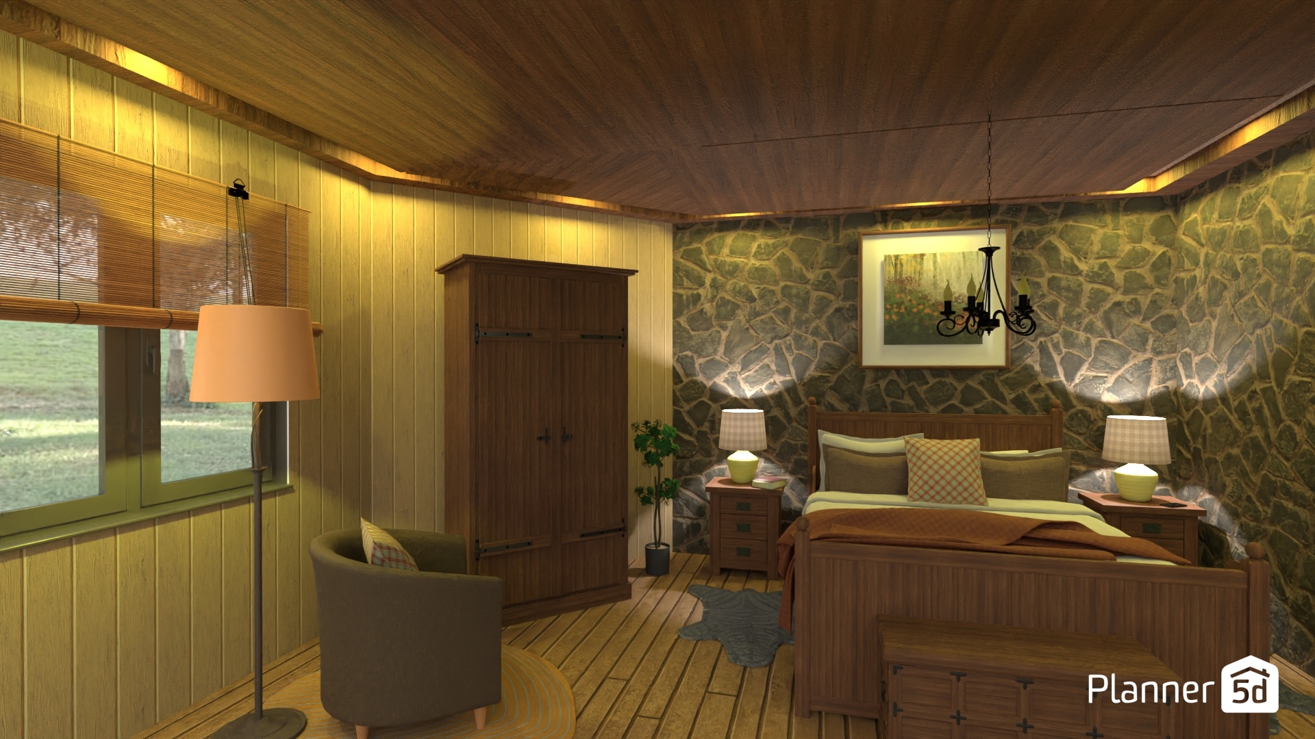 LA ILUMINACION TIENE ALGO QUE DECIR #30149828 by Yolanda Infante Garrido