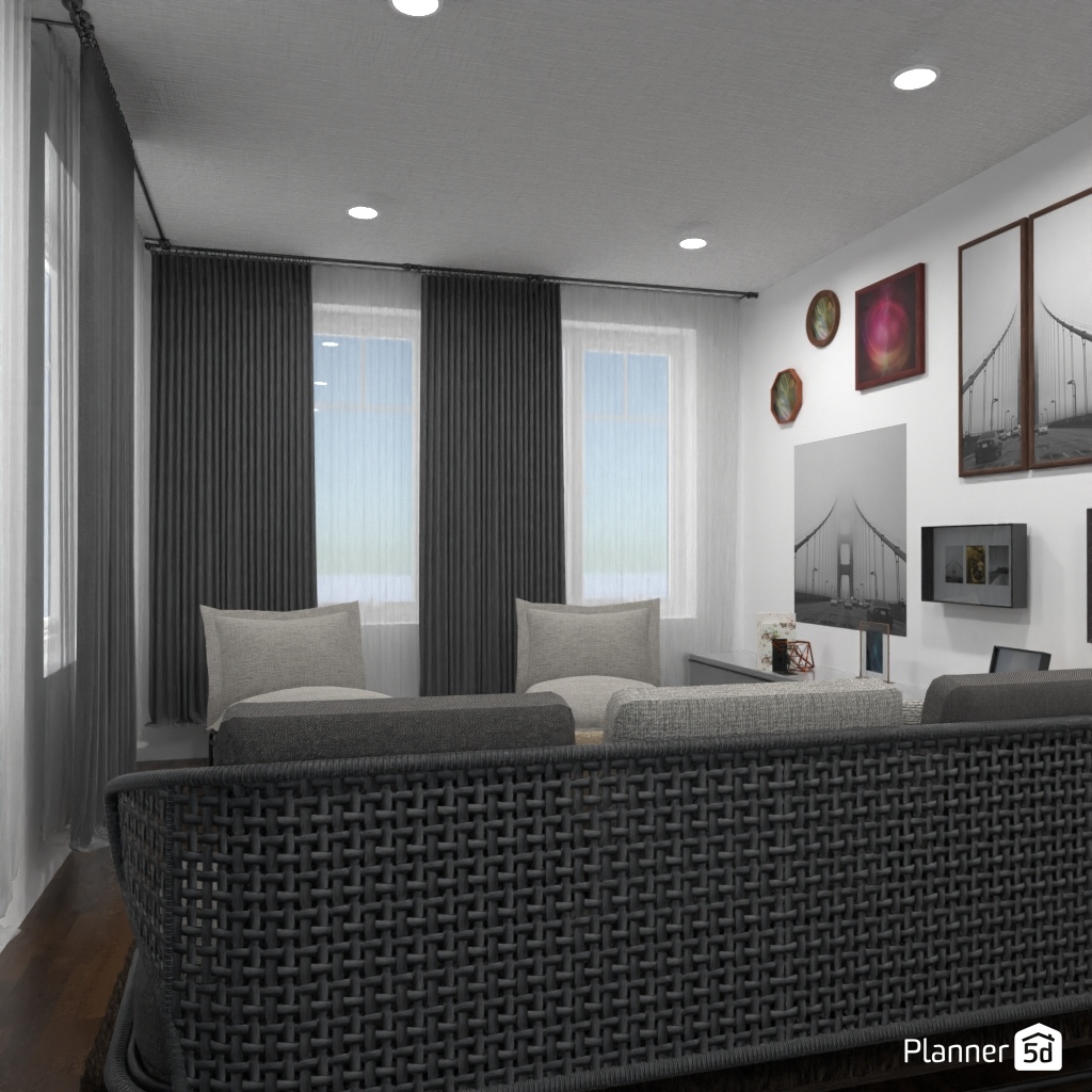  by Gracieli Aparecida de Lima Ramos