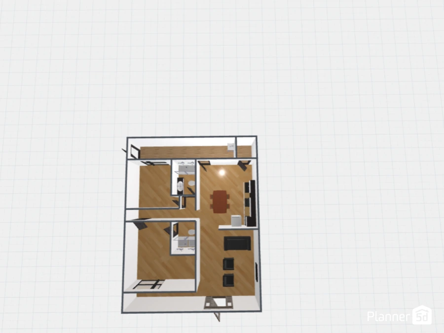 casa sara #3139524 by User 220168936