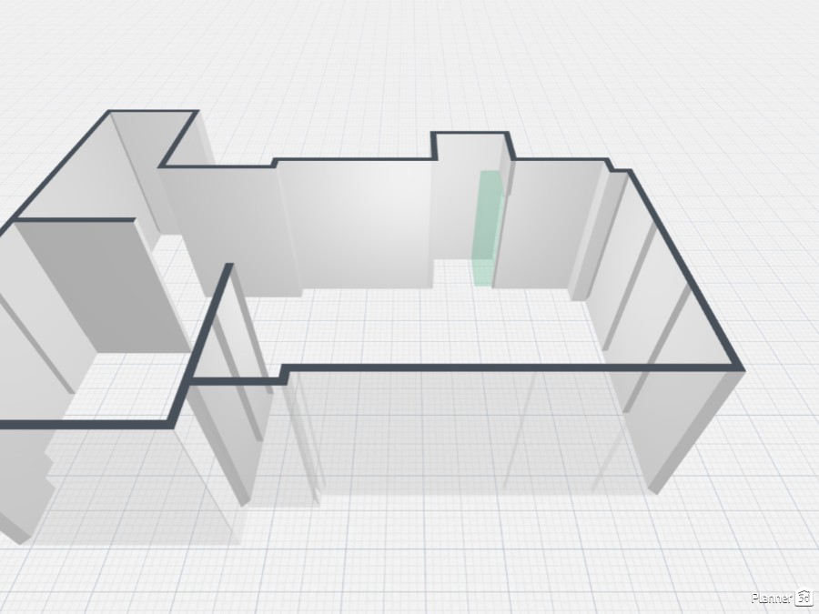 CTL Living #23470243 by User 159221803